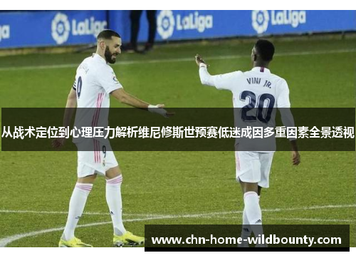 从战术定位到心理压力解析维尼修斯世预赛低迷成因多重因素全景透视