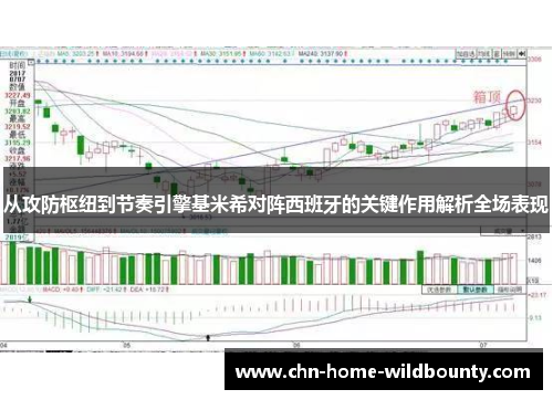 从攻防枢纽到节奏引擎基米希对阵西班牙的关键作用解析全场表现
