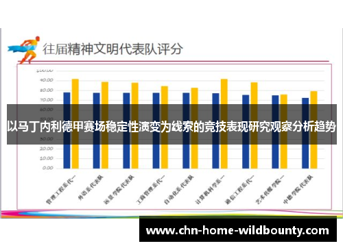 以马丁内利德甲赛场稳定性演变为线索的竞技表现研究观察分析趋势